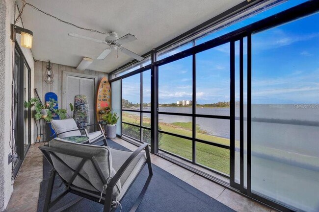 Building Photo - 4109 Fairview Vista Point