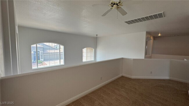 Building Photo - 10066 Golden Bluff Ave