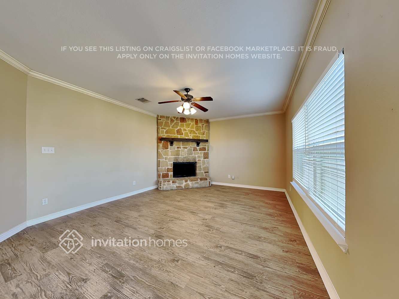 Building Photo - 830 Randall Rd