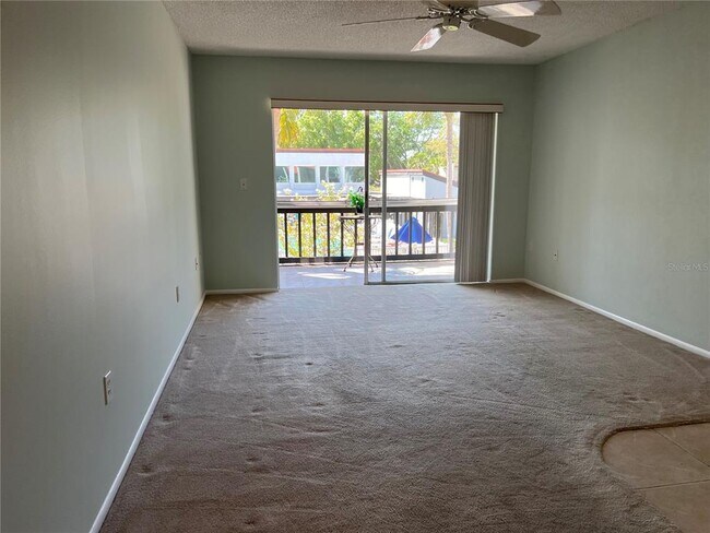 Building Photo - 3245 S Beneva Rd