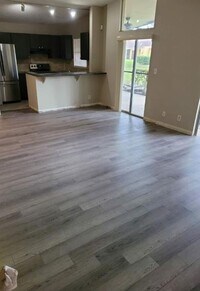 Building Photo - 22541 Vistawood Way