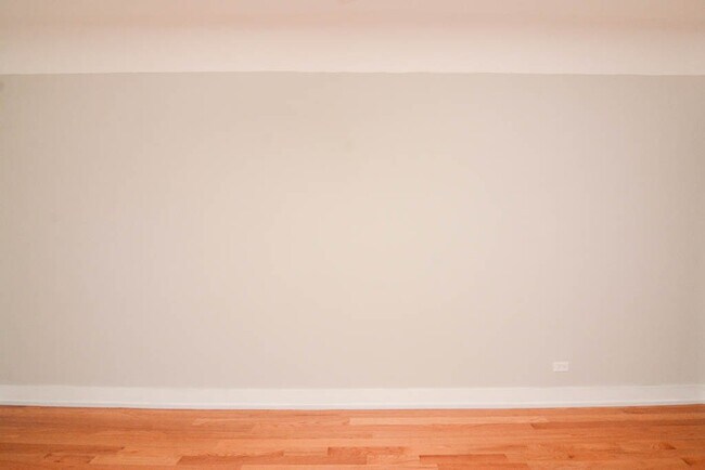 Building Photo - 542 Chestnut