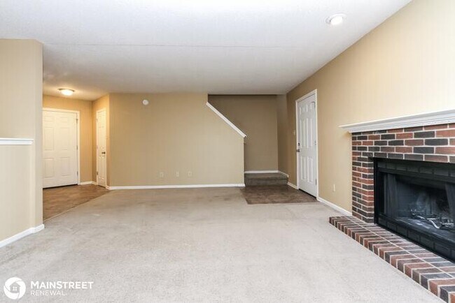 Building Photo - 2334 Collins Way, Greenfield, IN 46140
