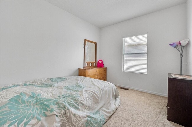 Building Photo - 1646 Scarlet Oak Loop