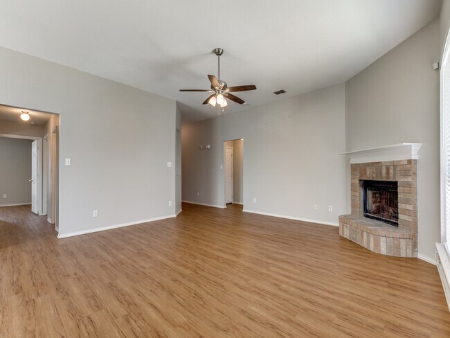 Building Photo - 6123 Flower Meadow