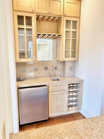 Building Photo - 7414 Caruth Blvd