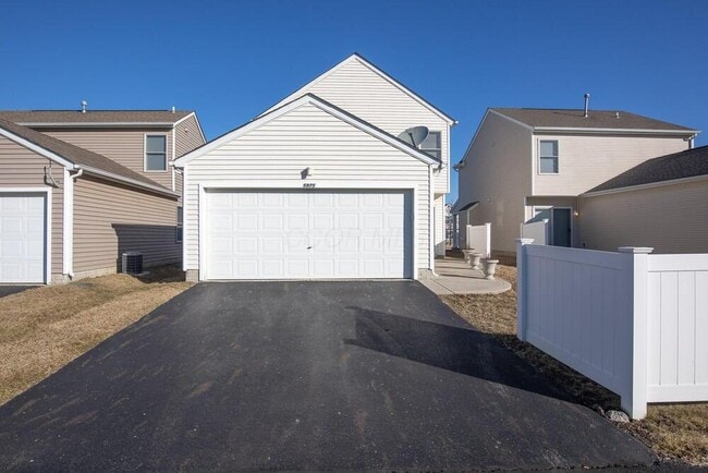 Building Photo - 5975 Pennington Creek Dr