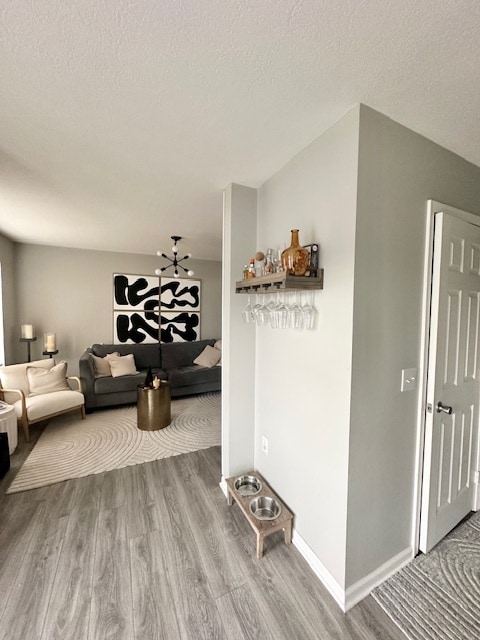 Building Photo - 6002 Andrew John Dr