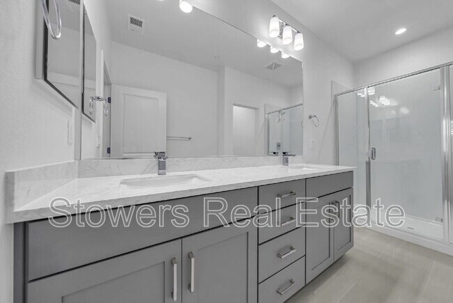 Building Photo - 2106 Ivory Ter