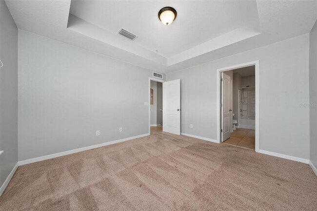 Building Photo - 6548 S Goldenrod Rd