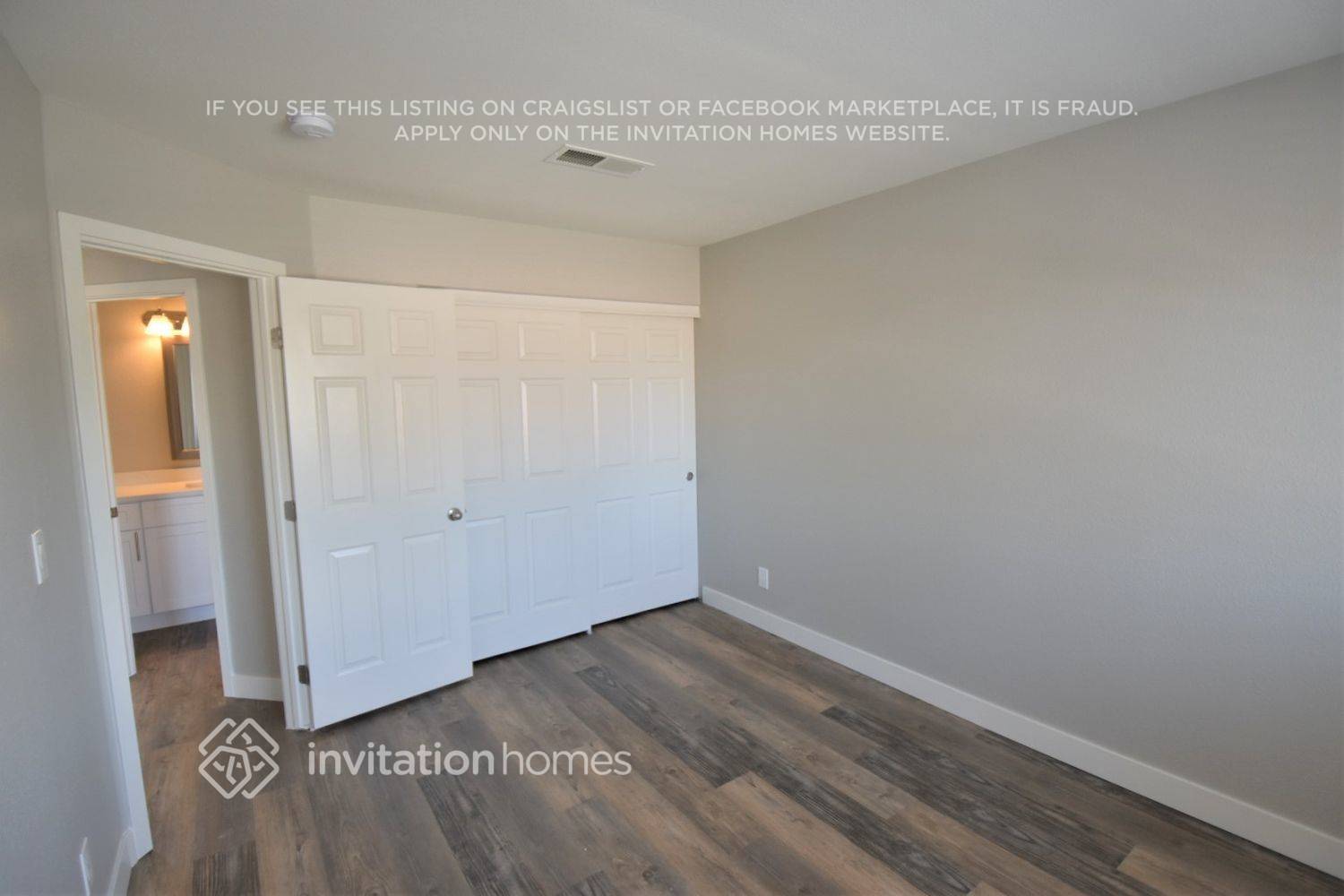 Building Photo - 84 Magical Mystery Ln