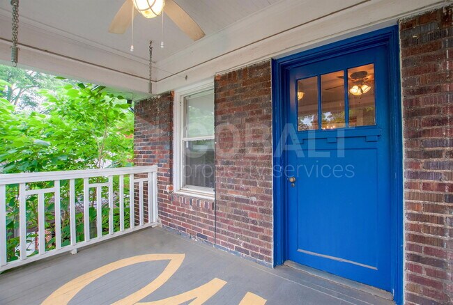 Building Photo - 499 Winton Terrace NE