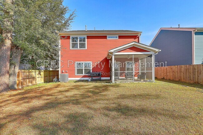 Building Photo - 1157 Leary St