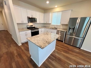 Building Photo - 13706 Prospector Post