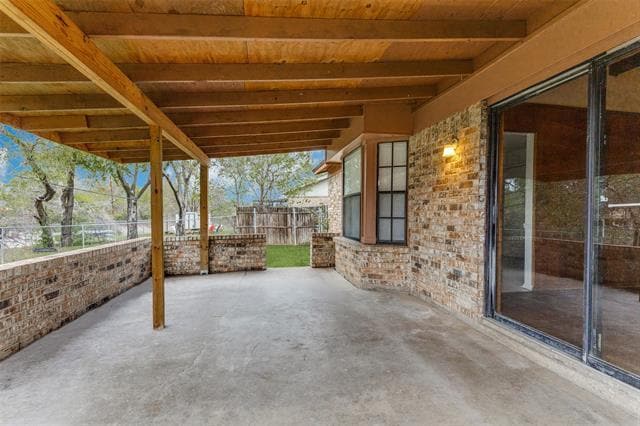 Building Photo - 6213 Stardust Dr S