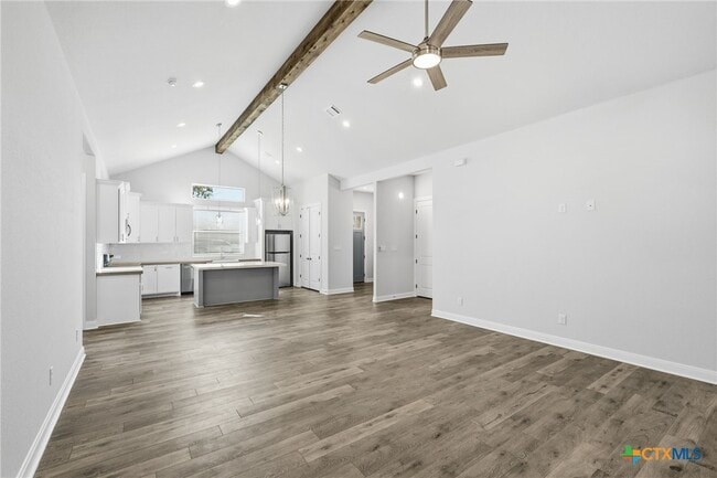 Building Photo - 200 Waikakaaua Dr