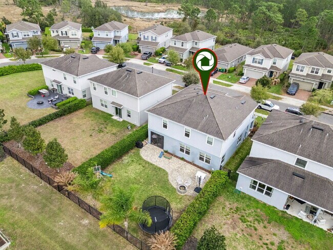 Building Photo - 1606 Chelsea Manor Cir