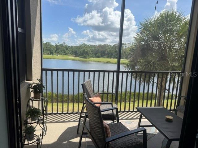 Building Photo - 17626 Gawthrop Dr