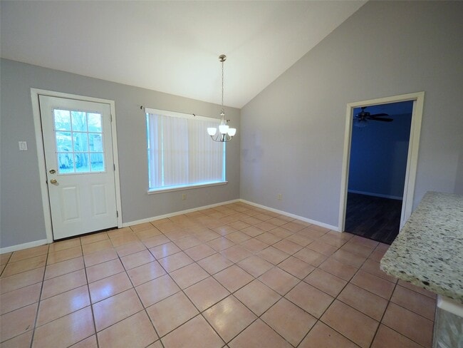 Building Photo - 2812 Pickett Dr