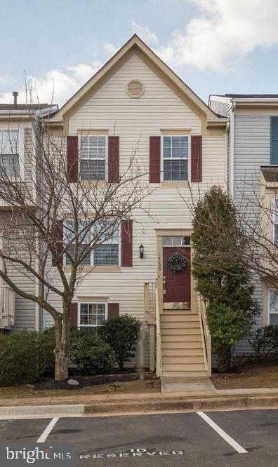 Building Photo - 14299 Newbern Loop