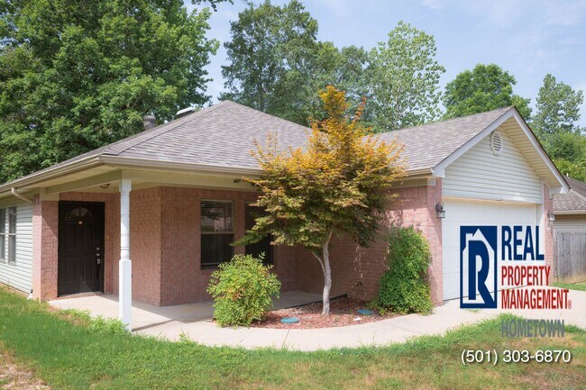 Building Photo - 104 Austin Ln