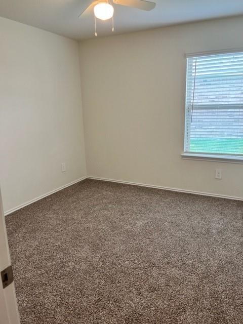 Building Photo - 21607 Wine Palm Wy