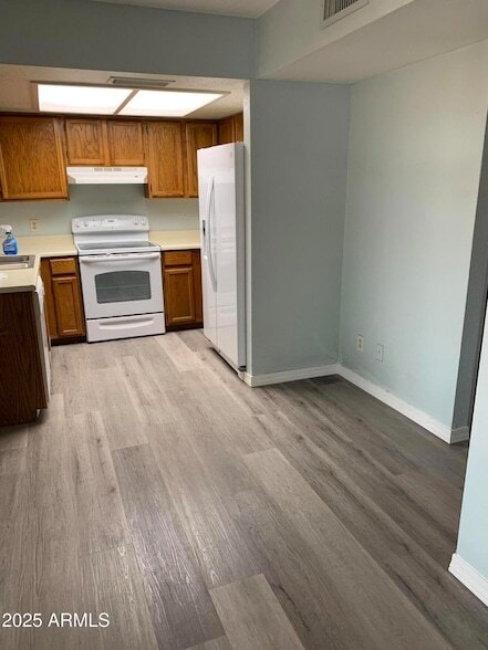 Building Photo - 14220 N Galatea Dr