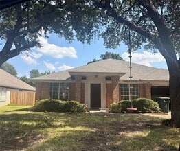 Building Photo - 16311 Rockgate Dr