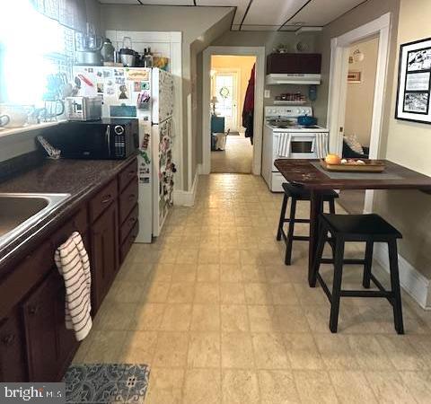 Building Photo - 803 Wolfe St