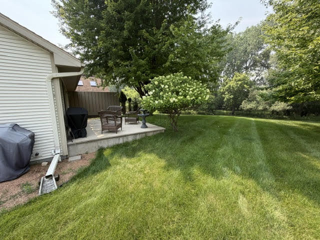 Building Photo - 377 Westbrook Dr