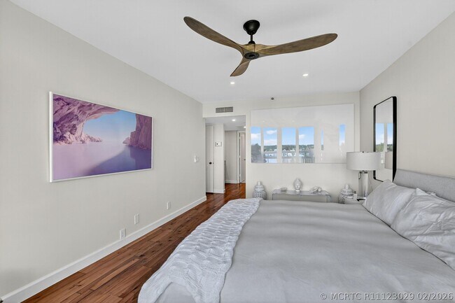 Building Photo - 1500 S Ocean Blvd