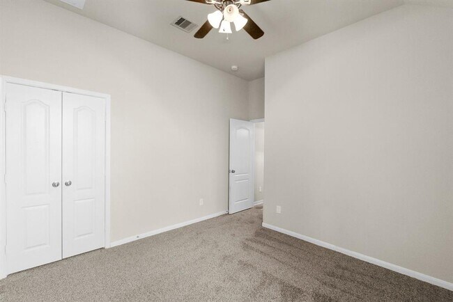 Building Photo - 3534 Woods Estates Dr