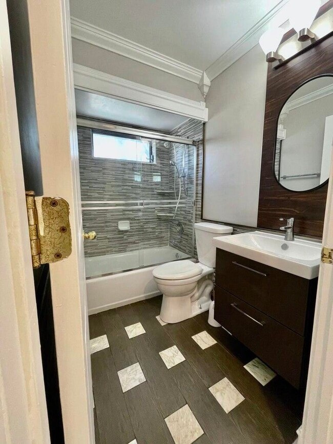 Building Photo - 1259 Denlow Ln