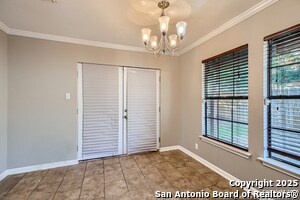 Building Photo - 4903 Village Spring Dr