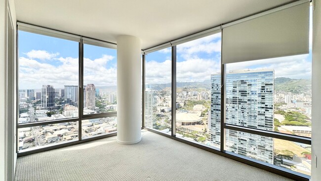 Building Photo - 2 BEDROOM CONDO UNIT AT AE’O WARD VILLAGE