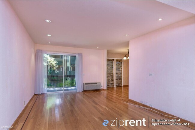 Building Photo - 2 br, 1 bath Condo - 1236 Walker Ave, Waln...