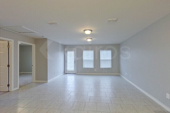 Building Photo - 1709 Buen Camino