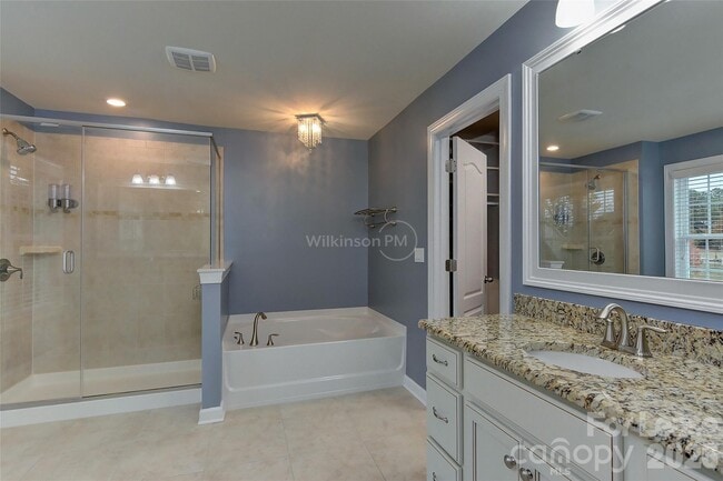 Building Photo - 16805 Alydar Commons Ln