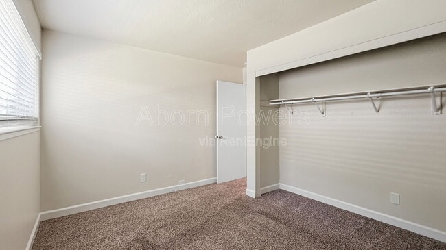 Building Photo - 2760 Coloma St