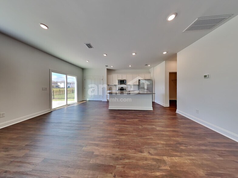 Building Photo - 148 Anthurium Dr