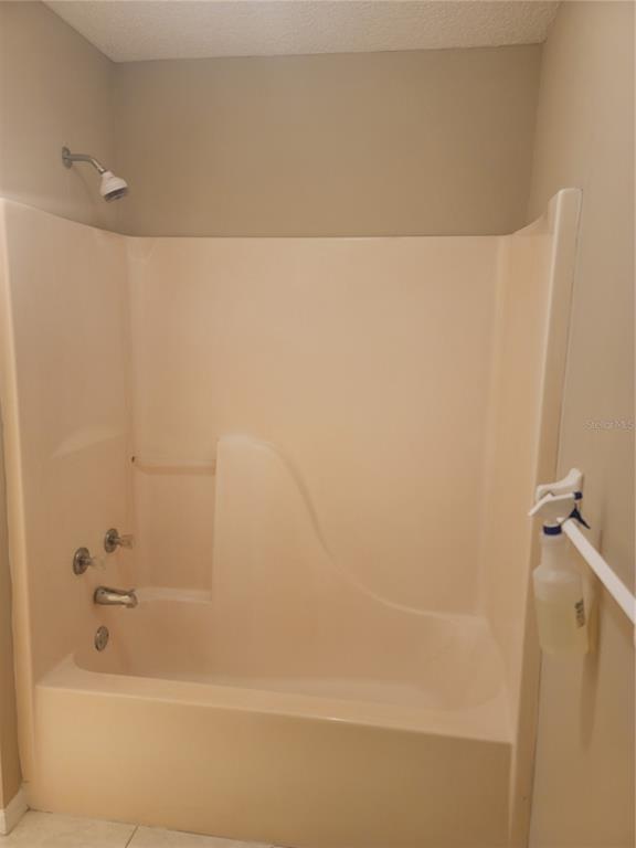 Building Photo - 38 White Dove Ln