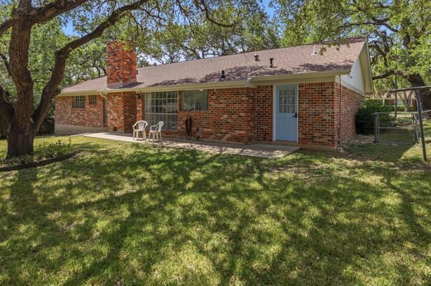 Building Photo - 12402 Blue Water Cir