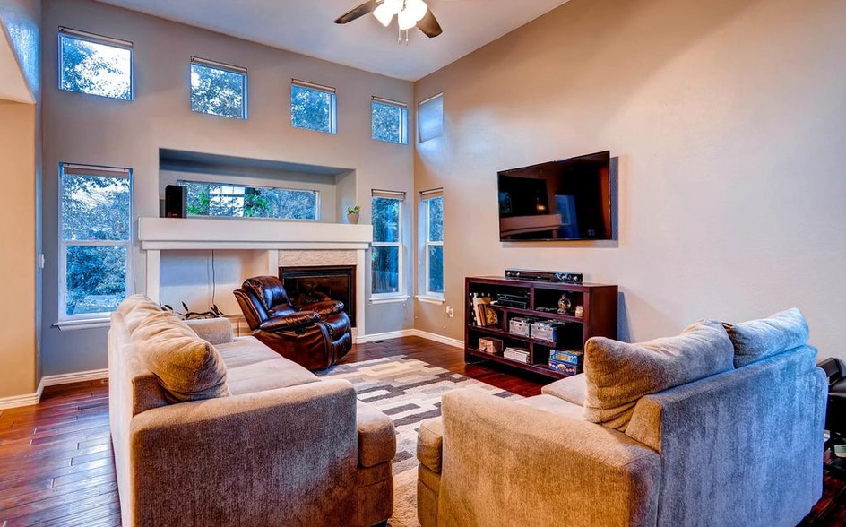 Building Photo - 4079 S. Shawnee St.