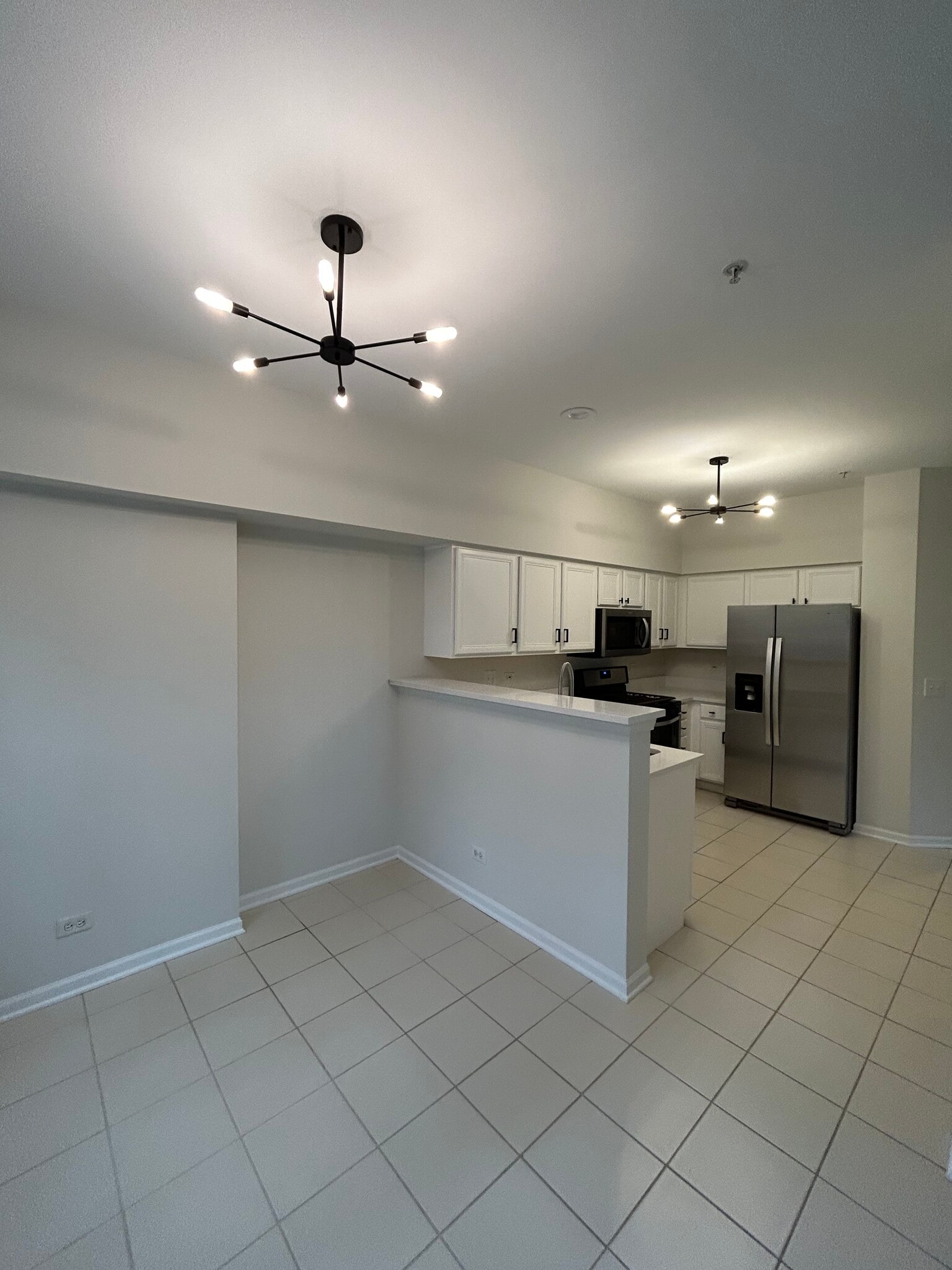 Building Photo - 2375 Chelsea Rd