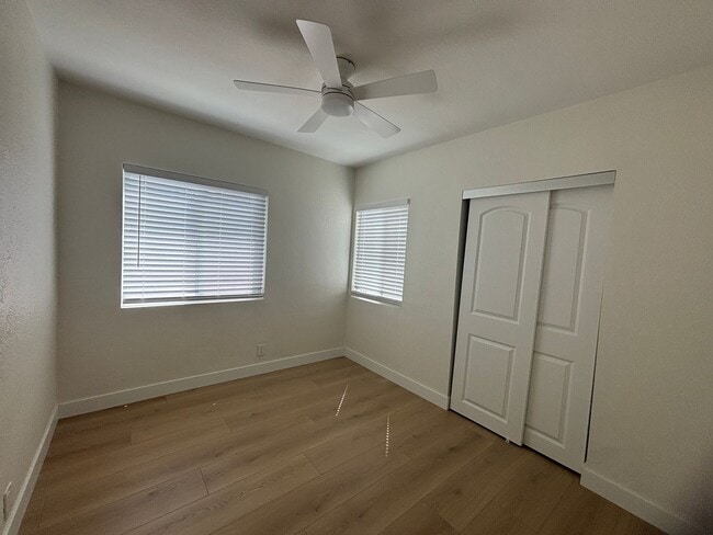 Building Photo - Remodeled 3 bedroom 2 bath Single Story Ho...