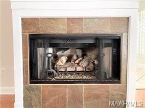 Building Photo - 1110 Grayton Ct