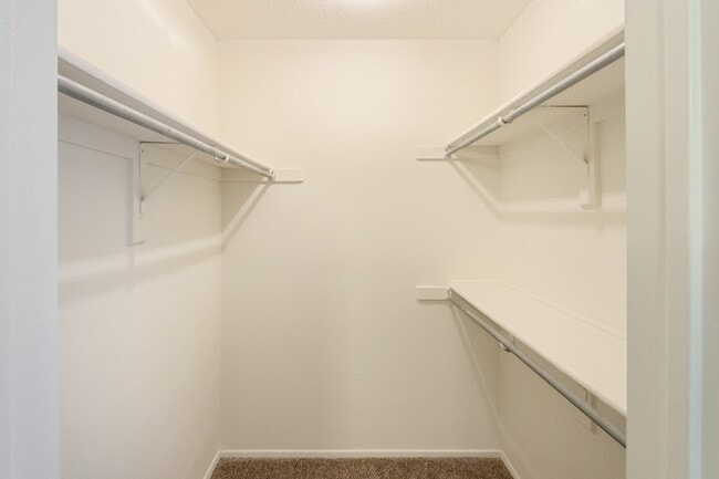 Floorplan - Cambridge Court