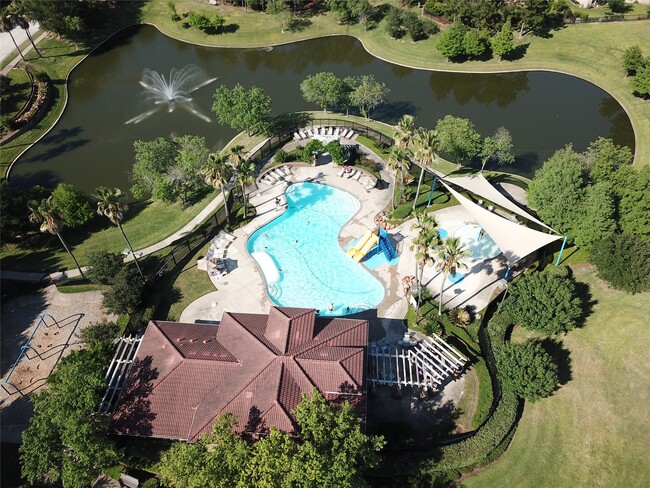 Building Photo - 12014 Bolero Point Ln