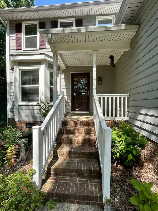 Primary Photo - 2132 Brandywine Dr