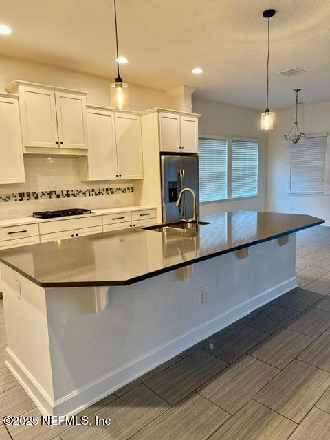 Building Photo - 117 Magnolia Beach Trail